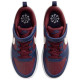Nike Court Borough Low Recraft (PS) Nike Court Borough Low Recraft (PS)